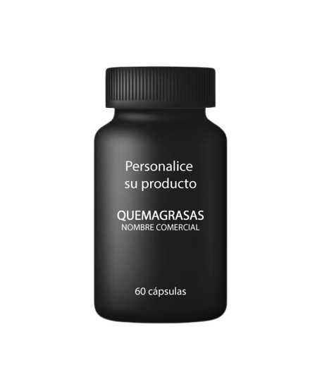 Fabricantes Complementos Dietéticos España - Envase Premium Laboratorio Certificado